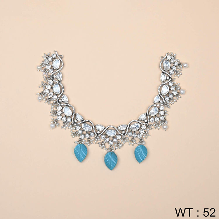 โบราณ/ทองขัดเงา