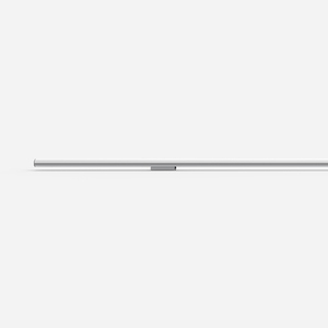 Hotel Project <strong>New</strong> Technology Project <strong>Led</strong> Spot Popular Premium <strong>Hot</strong> Sale Commercial Flexible COB <strong>LED</strong> Strip Lights - Product Image 5