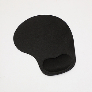 Tùy chỉnh bán buôn cổ tay phần còn lại chuột <span class=keywords><strong>Pad</strong></span> Ergonomic thiết kế chuột cổ tay phần còn lại <span class=keywords><strong>Pad</strong></span> giá rẻ Quà Tặng văn phòng chuột <span class=keywords><strong>Pad</strong></span> nhà sản xuất - Product Image 5