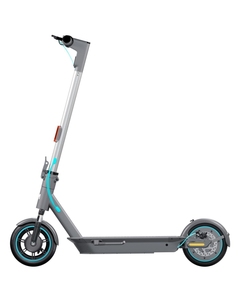 Scooter Motus Scooty 10 "artı 2023 elektrikli Scooter hafif, dayanıklı, kolay Commuting için yüksek performans - Product Image 4
