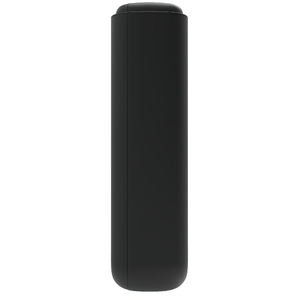 באיכות גבוהה <span class=keywords><strong>4g</strong></span> אלחוטי נייד hotspot cat6 lte מיני נתב כרטיס SIM נייד Wifi <span class=keywords><strong>4g</strong></span> מודם נתב mifis עם סוללת 5000ma/h סוללה