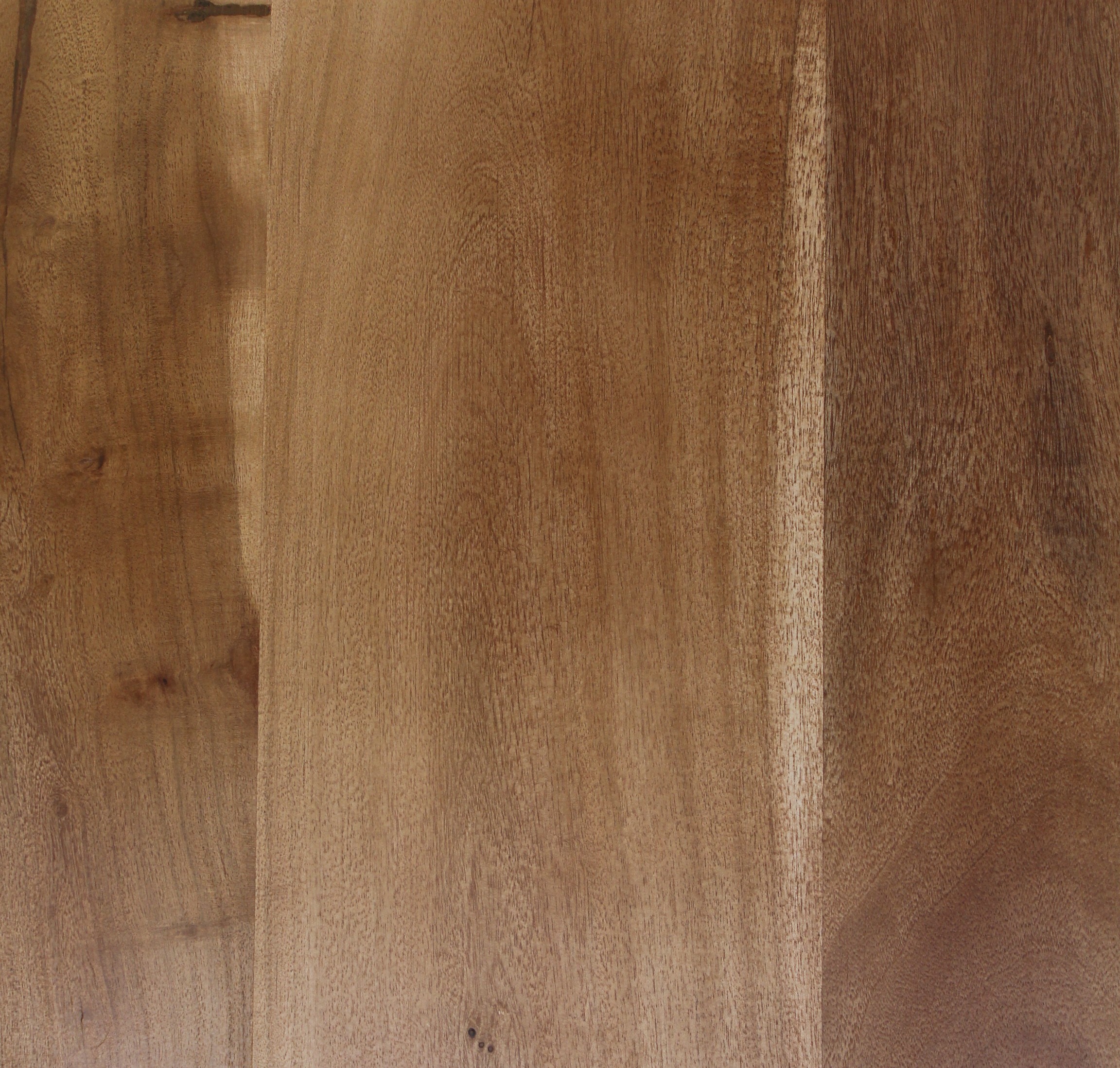 เสร็จสิ้นตามธรรมชาติ