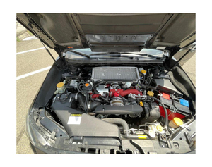 JDM Supra 2JZ GTEツインターボエンジン、5および6トランスミッション速度V160V161