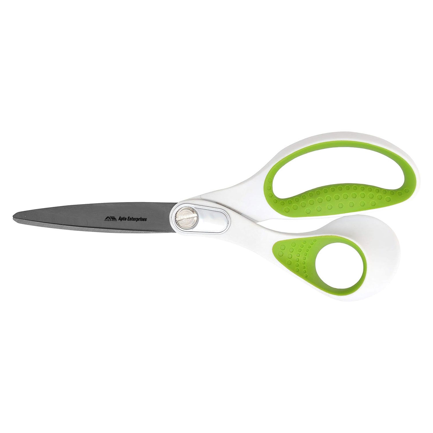 บ้านถือกรรไกร