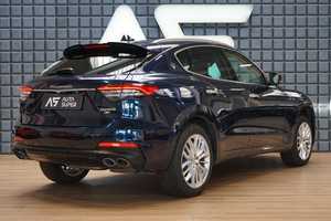 2021-2024 Toyota Land Cruiser GT New Used Petrol/AWD/Turbo Automatic Sedan Light Interior Bentley &amp; Maserati <strong>Levante</strong> Compatible - Product Image 3