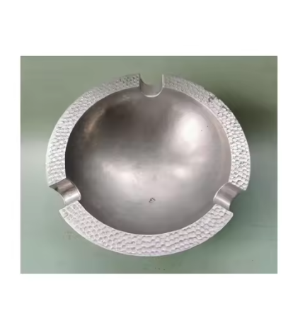 ตามที่แสดง