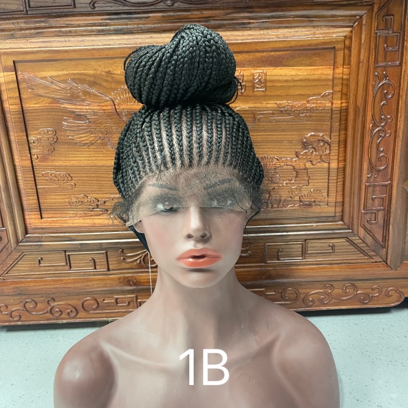 NEW-1B