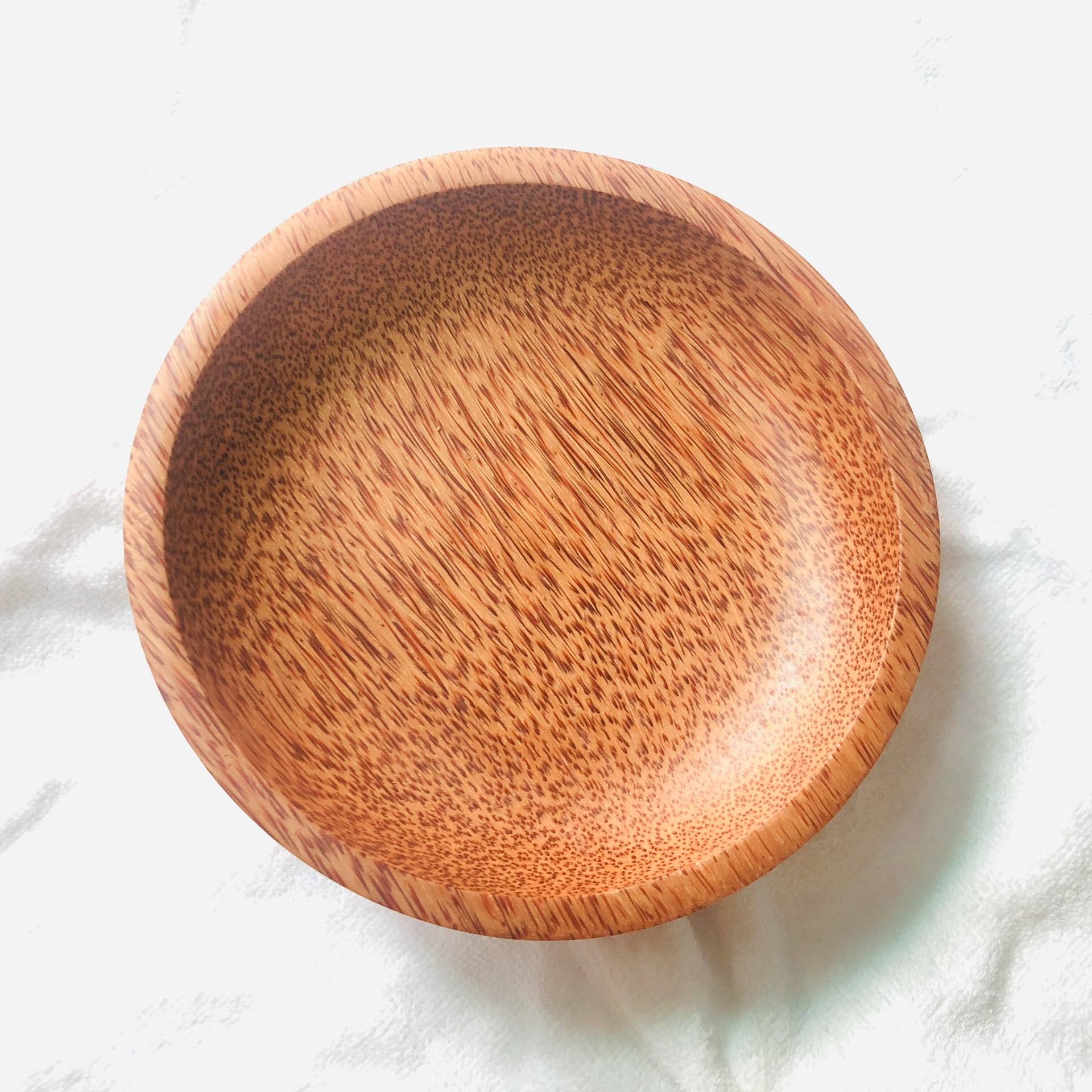 ธรรมชาติ