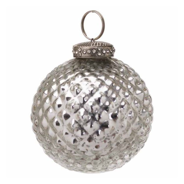 ตามที่แสดง