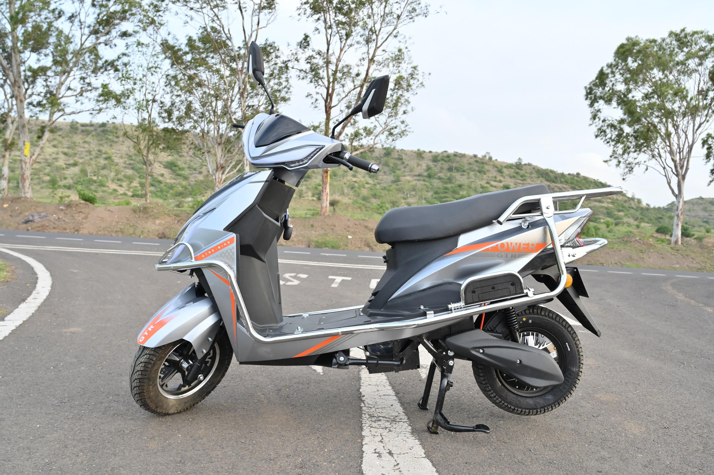 ตามที่แสดงในภาพ