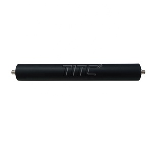 SP5200DN/5210DN/SP5200S/5210SF/5210SR Lower Roller Comaptibe for SP5200DN/5210DN Pressure Roller - Product Image 2