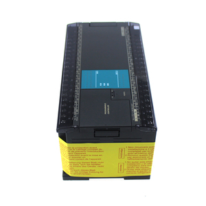 Original FBs-60MCT2-AC Plc Controller Programmier barer logischer Controller - Product Image 3