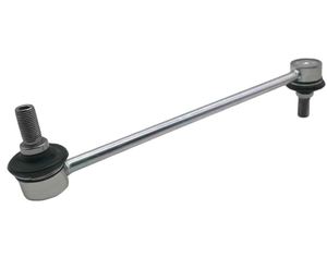 48820-28050 חלקי רכב במפעל מחיר מייצב עבור toyota camry acv30 mcv30 mcv30