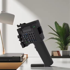 PT2000SE кодирование серийный номер портативный струйный принтер машина - Product Image 6