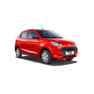 Suzuki s-קרוס פנורמיים גג מנוע טורבו כונן awd 20 גודל צמיג פרמיה ריפוד עור פרמיה ריפוד