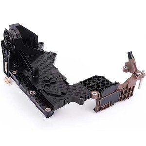 6R80 TCU şanzıman kontrol modülleri ünitesi TCM - Product Image 6