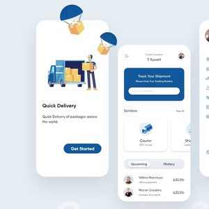 E-Commerce-App-Entwickler-Software aus Indien kundenspezifische Mobile-App-Entwicklung Geschäftsplatz App-Software-Entwicklung