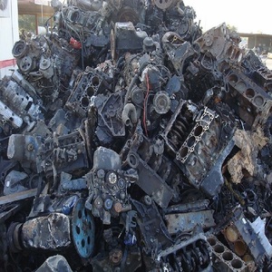 High Quality Aluminum Car Engine Block <strong>Scrap</strong> Low Price in Stock Fast Delivery for Bulk Orders