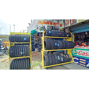 <strong>Best</strong> <strong>Deals</strong> on Wholesale Car <strong>Tyres</strong> All Brands - Product Image 3