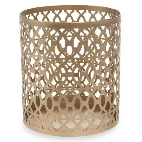 ตามที่แสดง