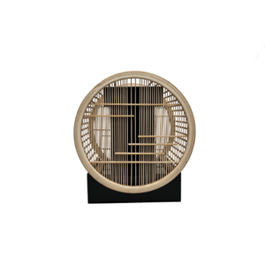 Serenite Cao Cấp Chất Lượng Điện Máy Tính Để Bàn Hộ Gia Đình Máy Lọc Không Khí Hiệu Quả Trong Việc Loại Bỏ Các Tạp Chất Trong Nhà Sử Dụng Nhà Làm Bằng Nhựa - Product Image 1