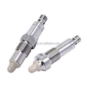 2024 Smart Water <strong>Tank</strong> <strong>Level</strong> <strong>Sensor</strong> Water <strong>Level</strong> <strong>Sensor</strong> Detector For Gas <strong>Level</strong> <strong>Sensor</strong> - Product Image 5
