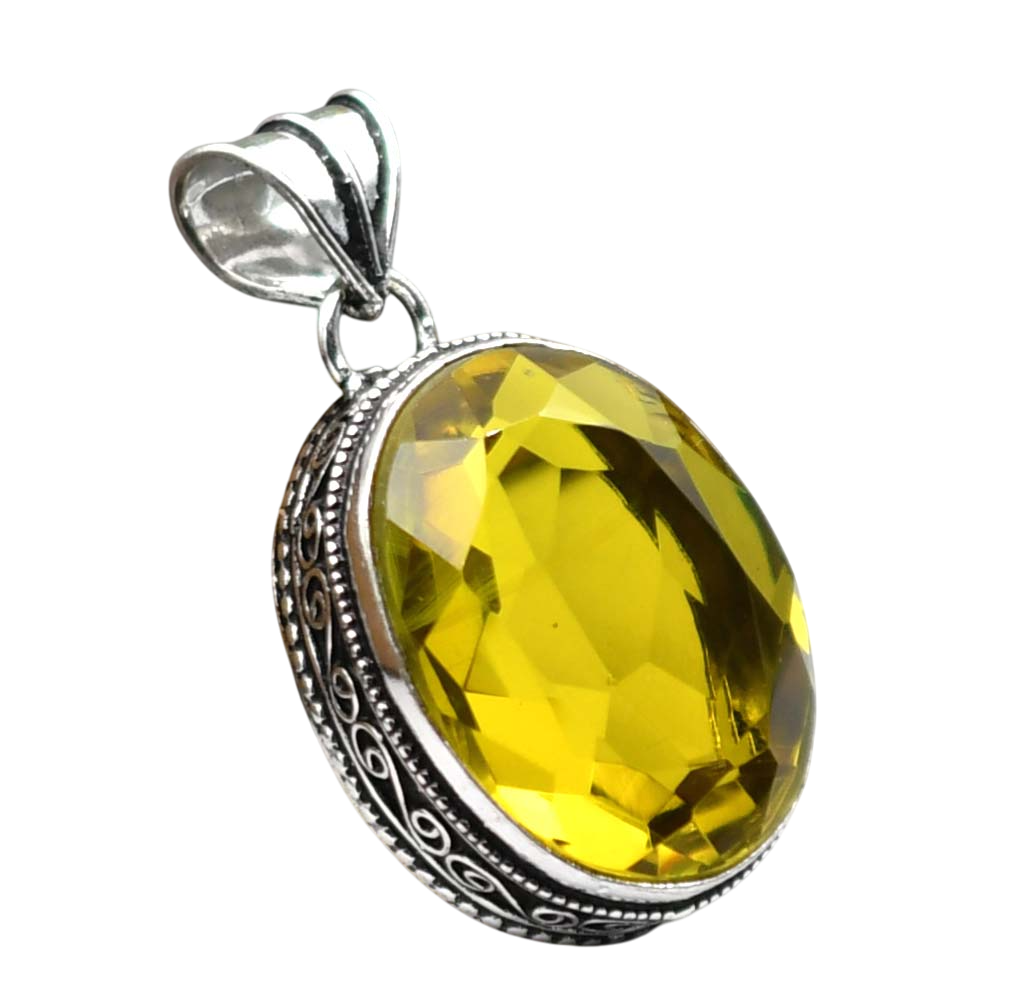 สีเหลือง