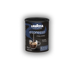 Lavazzaコーヒー製品を一括購入/卸売コーヒー豆 | Lavazza Arabicaコーヒーバルク購入