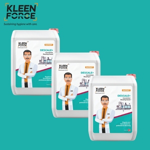 טחול כוח safekit didale + ניקוי ניקוי מרוכז לשימוש רב משטח