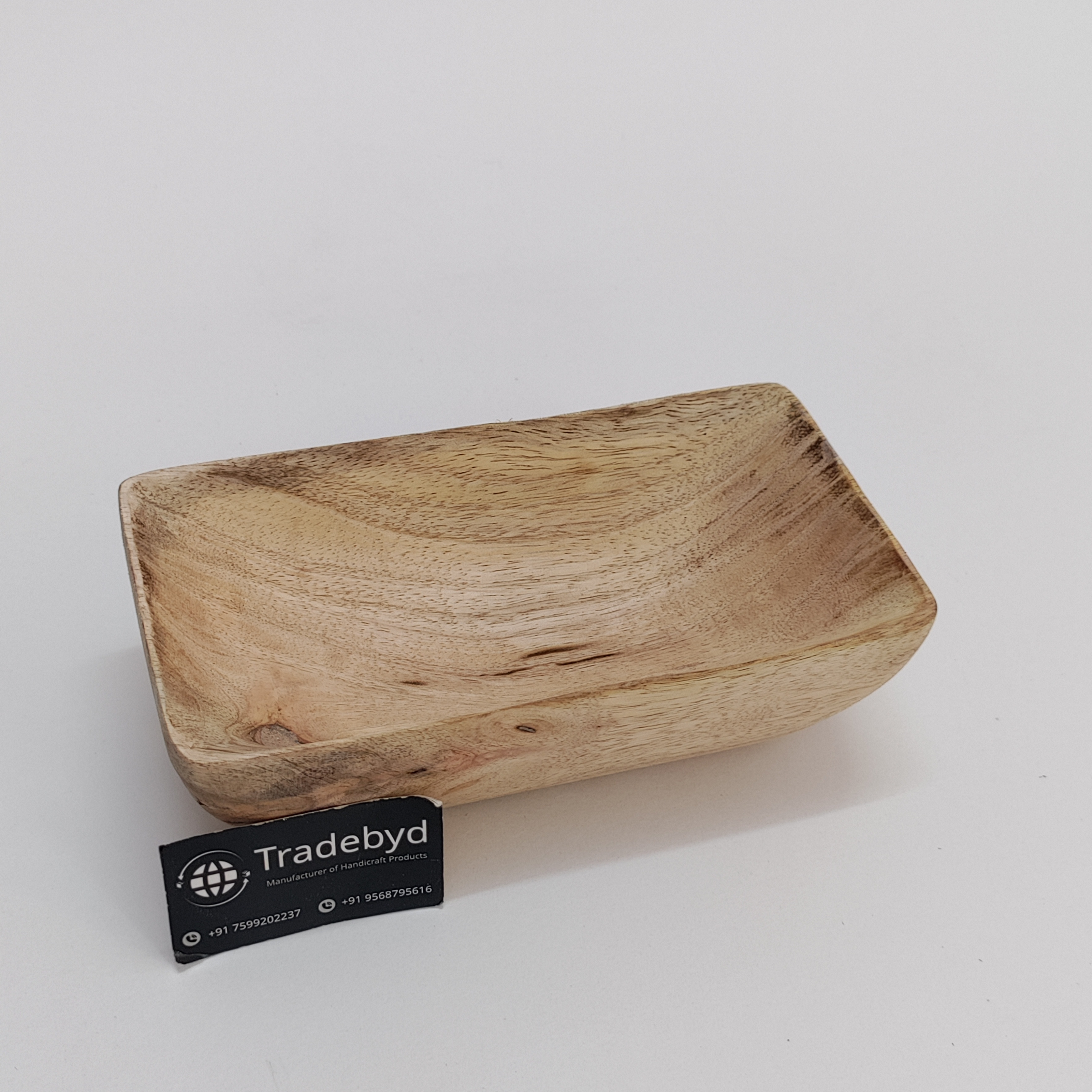 Available in different Colors