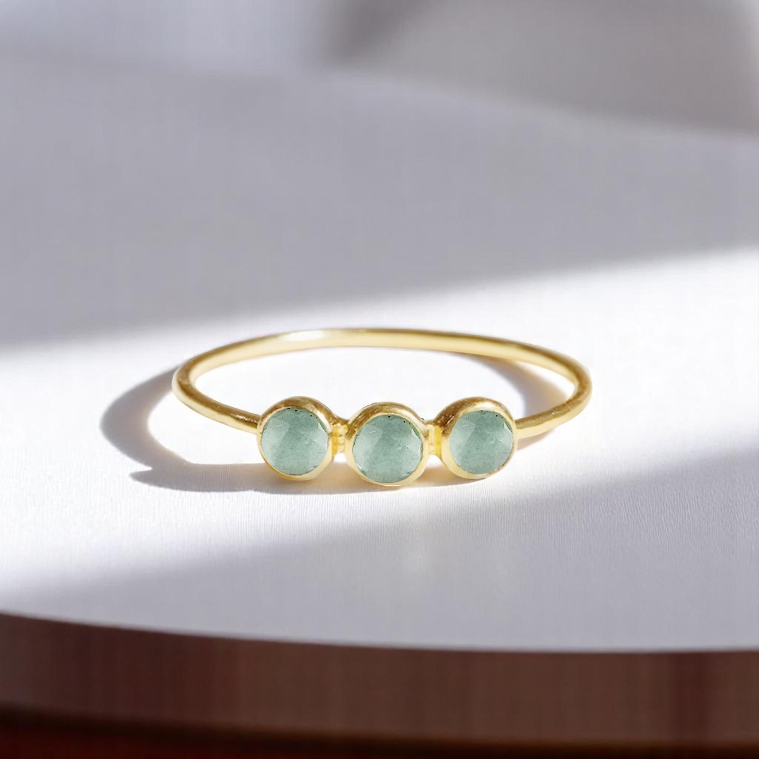 อะความารีน