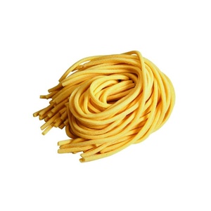 High Quality Artisanal Frozen Fresh Spaghetti Pasta 3 Kg Bag Bulk Made in Italy for Distributors - Product Image 1
