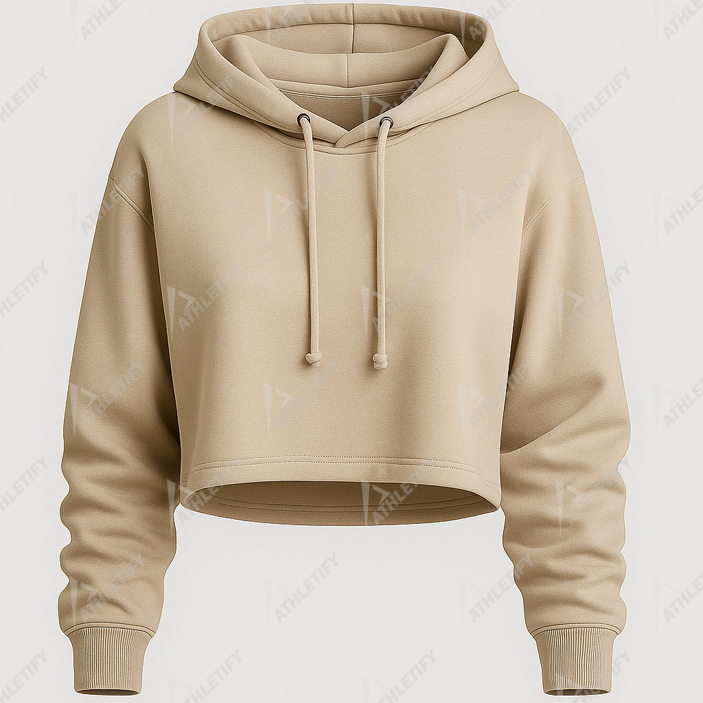 Almond White
