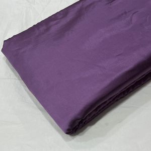 热销印度制造商手工印花面料棉布服装缝纫材料高强度服装批发面料 - Product Image 3
