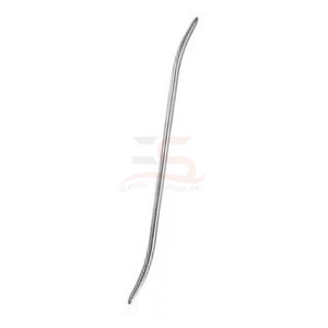 เครื่องขยายสัญญาณนรีเวชแบบปรับแต่งได้ทำจากสเตนเลสสตีลของปากีสถาน - Product Image 4