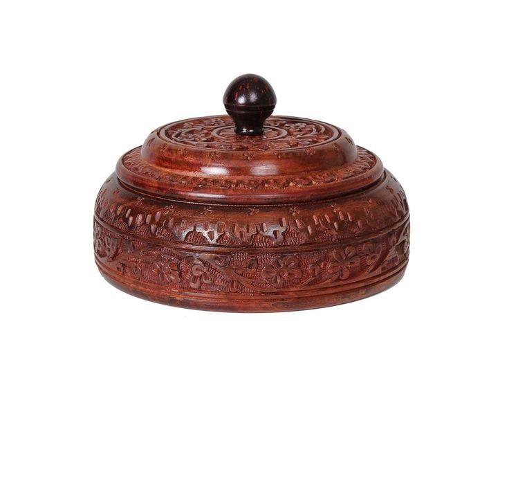 ตามที่แสดง