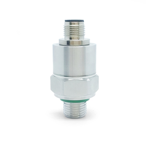 XDB401 Pro Kaffee maschine Verwenden Sie den Dampfdruck messumformer sensor SS316L G1/4 für Arduino und STM32 - Product Image 2