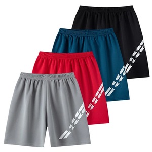 加大码6xl 7xl 8xl 9xl夏季大件t恤快干修身t恤男士运动网眼短袖超大号男士t恤 - Product Image 2