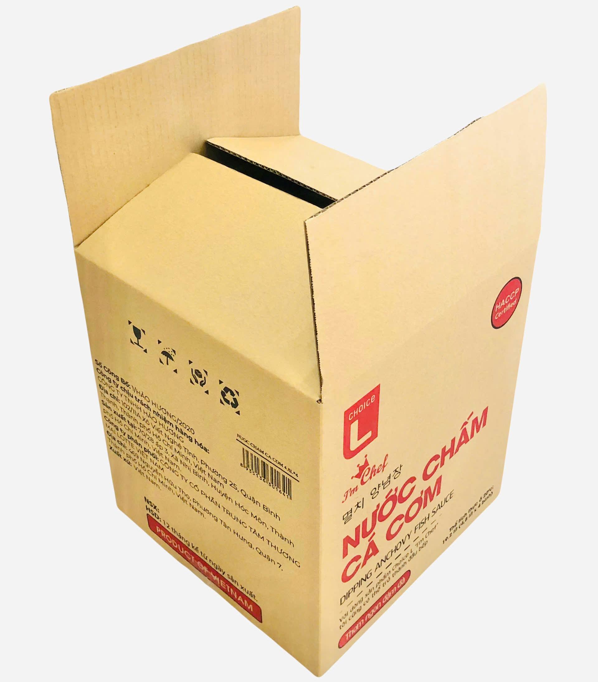 ช็อกโกแลต