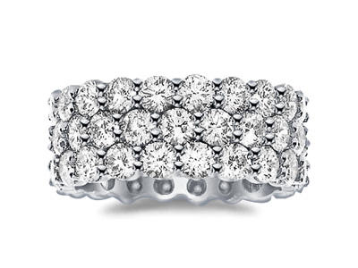 เหมือนกับภาพ