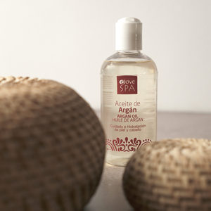 250ml ARGAN <strong>OIL</strong> [EJ152] Premium Essential <strong>Oil</strong> - Product Image 4