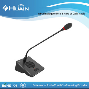 Igital para udio isual ystem, collar elegante - Product Image 2