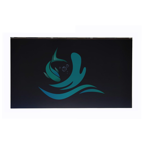 <strong>27</strong> INCH Original NEW 1k 280hz LCD Screen Model LM270WF9-SSA1 - Product Image 1