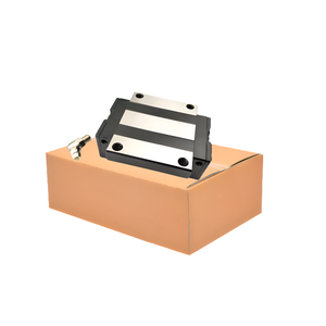 供应MSA30ESSF0导轨滑块线性导轨100% 原装产品现货快速交货 - Product Image 2