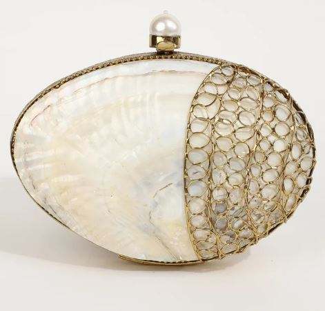 ธรรมชาติ