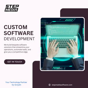 Führende Software entwicklungs unternehmen: Spiele entwicklung, Mobile App Development & Custom Product Design Services