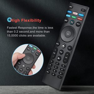 VIZIO akıllı TV uzaktan değiştirme için Besia XRT140 evrensel uzaktan kumanda XRT136 Smartcast d-serisi e-serisi m-serisi P/PX-Ser - Product Image 4