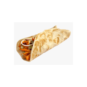Factory-produced Chicken Shawarma Meets the Highest <strong>Standards</strong> of Quality and Is Available for Bulk Purchases - Product Image 4