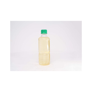 Best Refined Linseed <strong>Oil</strong> Sesame <strong>Oil</strong> Castor <strong>Oil</strong> for Self Drying Paint at Bulk Wholesale Price - Product Image 6