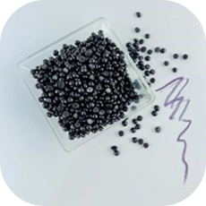 Dark Purple (2501-4)